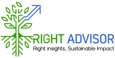 Right Advisor